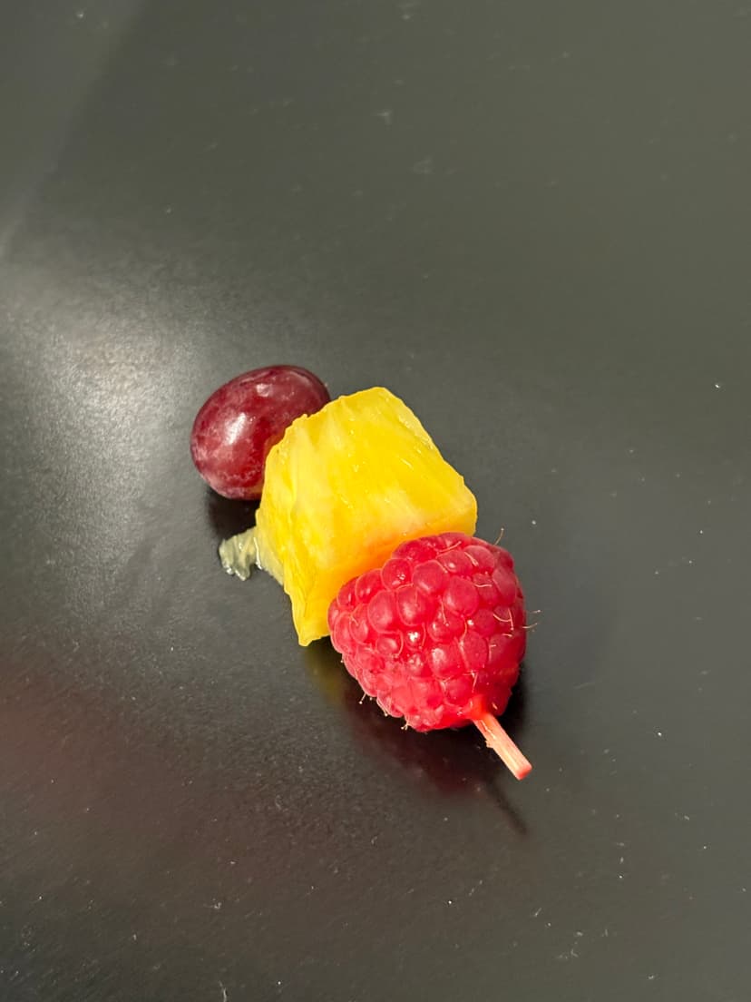 coktails